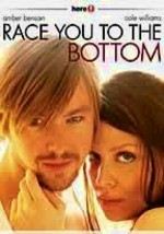 Race You to the Bottom