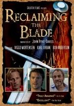 Reclaiming the Blade