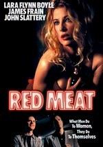 Red Meat