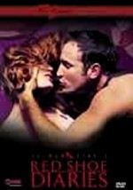 Red Shoe Diaries: The Game