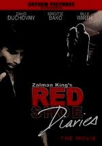 Red Shoe Diaries: The Movie: Special Edition