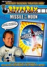 RiffTrax: Missile to the Moon