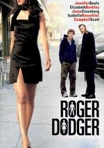 Roger Dodger