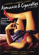Romance & Cigarettes