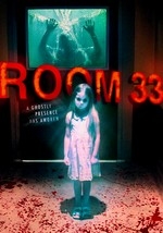 Room 33