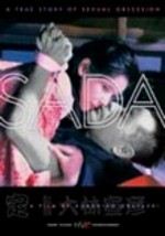 Sada