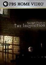 The Inquisition movies
