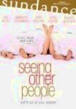 Seeing Other People
