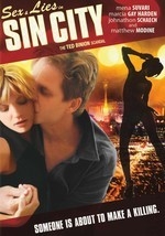 Sex and Lies in Sin City