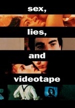 sex, lies, and videotape