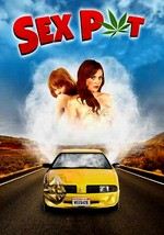 Sex Pot (movie