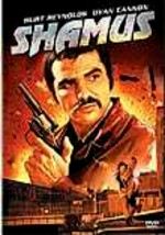 Shamus