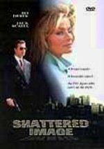 Shattered Image