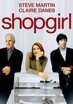 Shopgirl