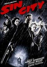 Sin City