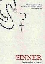 Sinner (2007)