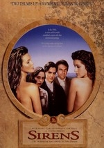 Sirens (1993)