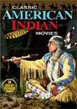 Sitting Bull / Cry Blood, Apache / Battles of Chief Pontiac