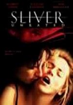Sliver