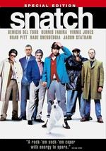 Snatch