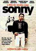 Sonny