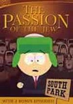 South Park: The Passion of the Jew