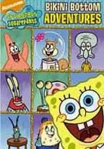 SpongeBob SquarePants: Bikini Bottom Adventures