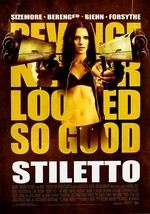 Stiletto