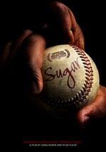 Sugar (2008)
