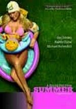 Summer (2002)