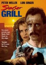 Sunset Grill