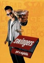 Swingers