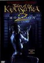 Tales of the Kama Sutra 2: Monsoon