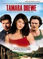 Tamara Drewe