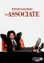 The Associate