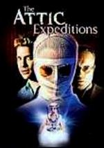 The Attic Expeditions