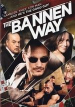 The Bannen Way movies