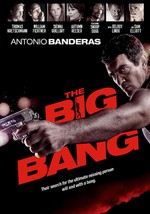 The Big Bang (2011)