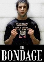 The Bondage