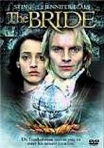 The Bride
