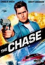 The Chase movies