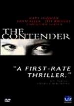 The Contender