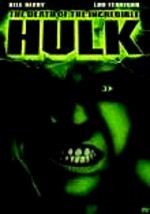 The Hulk Pc Game Trainer