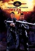 The Delta Force