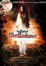 The Diary of Ellen Rimbauer