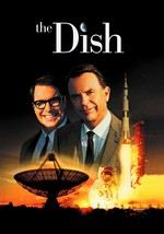 The Dish movies