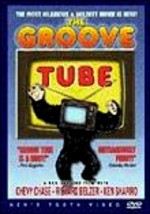 The Groove Tube