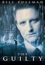 The Guilty