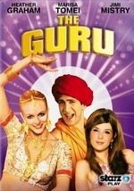 The Guru