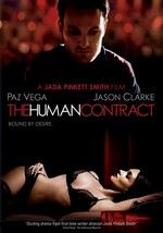 The Human Contract
